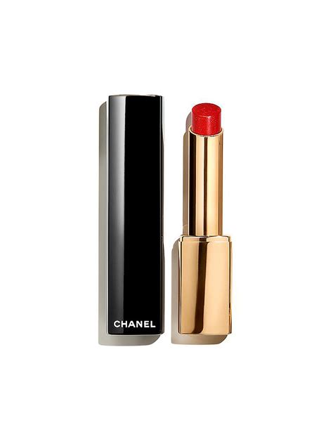 chanel pflege lippenstift|Chanel stift.